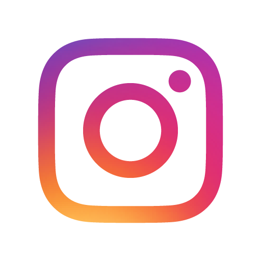 My Instagram