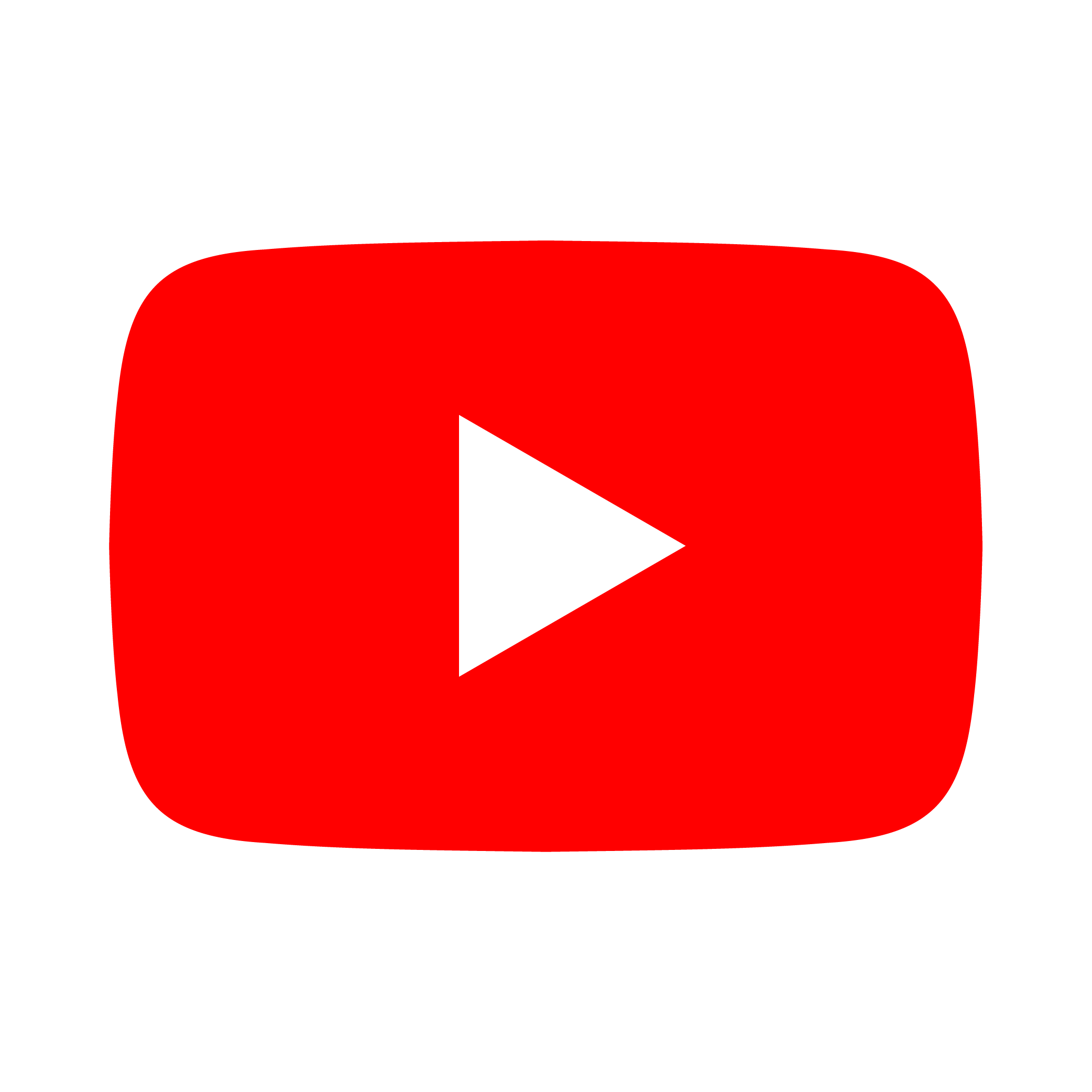My Youtube